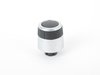ES#183600 - 65839119609 - ROTARY KNOB - Genuine BMW - BMW