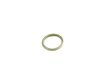 ES#22074 - 11311702953 - O-Ring - See MOQKT - Genuine BMW - BMW