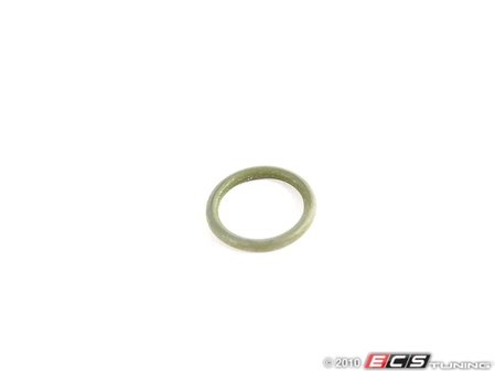 ES#22074 - 11311702953 - O-Ring - See MOQKT - Genuine BMW - BMW