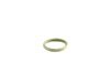 ES#22074 - 11311702953 - O-Ring - See MOQKT - Genuine BMW - BMW
