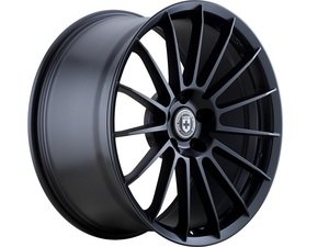 ES#3188343 - 15h808547013fbKT - 18" FF15 - Set Of Four  - (NO LONGER AVAILABLE) - 18"x8.5" ET47 5x112 66.6CB Tarmac - HRE - 