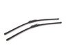 ES#2682227 - 61612159629 - Bosch Wiper Blade Set - Aerotwin - Includes both blades. - Bosch - BMW