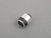 ES#183600 - 65839119609 - ROTARY KNOB - Genuine BMW - BMW