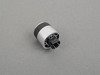 ES#183600 - 65839119609 - ROTARY KNOB - Genuine BMW - BMW
