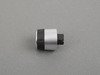 ES#183600 - 65839119609 - ROTARY KNOB - Genuine BMW - BMW