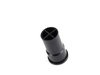 ES#22123 - 11311720006 - E38 Cap  - For the timing chain tensioner - Genuine BMW - BMW