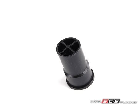 ES#22123 - 11311720006 - E38 Cap  - For the timing chain tensioner - Genuine BMW - BMW