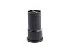 ES#22123 - 11311720006 - E38 Cap  - For the timing chain tensioner - Genuine BMW - BMW