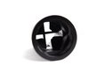 ES#22123 - 11311720006 - E38 Cap  - For the timing chain tensioner - Genuine BMW - BMW