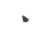 ES#91616 - 51231977541 - Hood Stop Buffer - Priced Each - Used to buffer closing of the hood - Genuine BMW - BMW