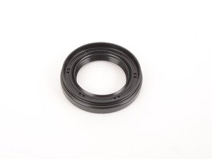 ES#3129630 - 91206p0z005 - Drive Axle Seal - NOK - 