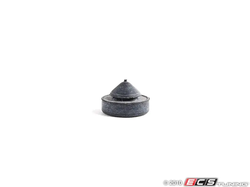 Genuine BMW - 51231977541 - Hood Stop Buffer - Priced Each (51-23 