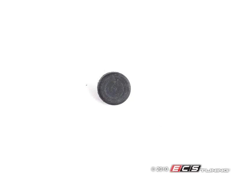 Genuine BMW - 51231977541 - Hood Stop Buffer - Priced Each (51-23 
