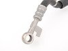 ES#55157 - 32416774716 - RETURN PIPE - Genuine BMW - BMW