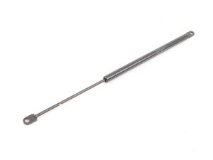 ES#91585 - 51231927129 - E28 Hood Gas Strut - Priced Each - Keep your hood up safely. - Genuine BMW - BMW