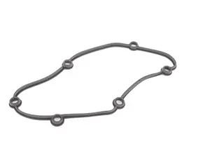 Timing Chain Cover Gasket - Upper