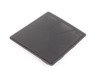 ES#120022 - 51468102975 - 8-GRID LEFT - Genuine BMW - BMW