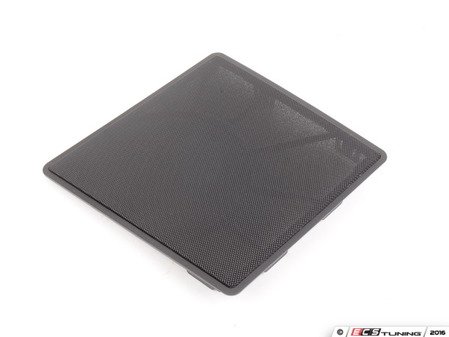 ES#120022 - 51468102975 - 8-GRID LEFT - Genuine BMW - BMW
