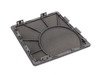 ES#120022 - 51468102975 - 8-GRID LEFT - Genuine BMW - BMW