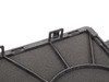 ES#120022 - 51468102975 - 8-GRID LEFT - Genuine BMW - BMW