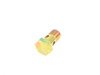 ES#15352 - 07119917533 - HOLLOW BOLT - (NO LONGER AVAILABLE) - Genuine BMW - 