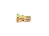 ES#15352 - 07119917533 - HOLLOW BOLT - (NO LONGER AVAILABLE) - Genuine BMW - 