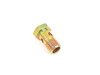ES#15352 - 07119917533 - HOLLOW BOLT - (NO LONGER AVAILABLE) - Genuine BMW - 
