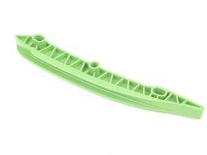 ES#2549024 - 2710521516 - RUBBING BLOC - Genuine Mercedes Benz - Mercedes Benz
