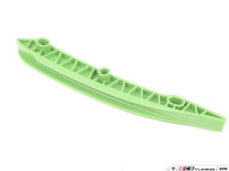 ES#2549024 - 2710521516 - RUBBING BLOC - Genuine Mercedes Benz - Mercedes Benz