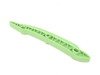 ES#2549024 - 2710521516 - RUBBING BLOC - Genuine Mercedes Benz - Mercedes Benz