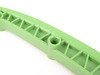 ES#2549024 - 2710521516 - RUBBING BLOC - Genuine Mercedes Benz - Mercedes Benz