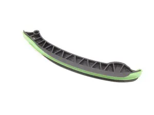 CHAIN TENSIO