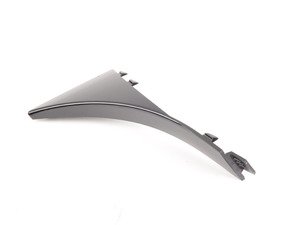 ES#2923326 - 51627360325 - COVERING LEFT - (NO LONGER AVAILABLE) - Genuine BMW - 