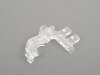 ES#176072 - 64111375099 - ILLUM.PLATE - Genuine BMW - BMW