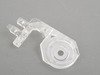 ES#176072 - 64111375099 - ILLUM.PLATE - Genuine BMW - BMW