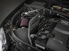 ES#3023195 - 013859ECS01 - Luft-Technik Intake System - Audi B7 A4 2.0T - Engineered for increased engine performance with show quality looks - ECS - Audi