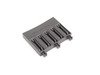 ES#164886 - 61131393721 - HOUSING - Genuine BMW - BMW