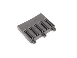 ES#164886 - 61131393721 - HOUSING - Genuine BMW - BMW
