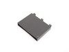 ES#164886 - 61131393721 - HOUSING - Genuine BMW - BMW