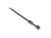 ES#164351 - 61131369507 - CABLE HOLDER - (NO LONGER AVAILABLE) - Genuine BMW - 