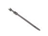 ES#164351 - 61131369507 - CABLE HOLDER - (NO LONGER AVAILABLE) - Genuine BMW - 