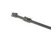 ES#164351 - 61131369507 - CABLE HOLDER - (NO LONGER AVAILABLE) - Genuine BMW - 
