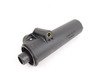 ES#19511 - 11151285638 - Oil Separator - Critical crankcase ventilation separator - Genuine BMW - BMW