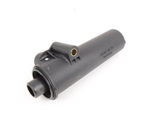 ES#19511 - 11151285638 - Oil Separator - Critical crankcase ventilation separator - Genuine BMW - BMW