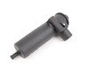 ES#19511 - 11151285638 - Oil Separator - Critical crankcase ventilation separator - Genuine BMW - BMW