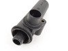ES#19511 - 11151285638 - Oil Separator - Critical crankcase ventilation separator - Genuine BMW - BMW