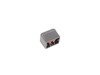 ES#176073 - 64111375104 - Air Conditioning Button - Priced Each - Replace your missing or cracked buttons - Genuine BMW - BMW