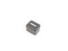 ES#176073 - 64111375104 - Air Conditioning Button - Priced Each - Replace your missing or cracked buttons - Genuine BMW - BMW