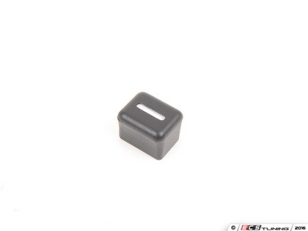 ES#176073 - 64111375104 - Air Conditioning Button - Priced Each - Replace your missing or cracked buttons - Genuine BMW - BMW