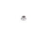 ES#23064 - 11361313170 - Collar Nut - See MOQKT - Genuine BMW - 